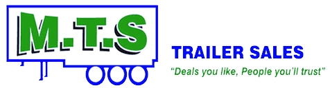 MTS Trailer Sales