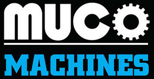 Muco Machines