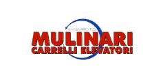 MULINARI di MULINARI CARLO