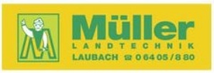Müller Landtechnik GmbH & Co. KG