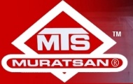 MURATSAN TREYLER LTD