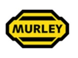 Murley Construction