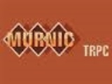 Murnic TRPC