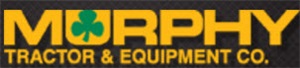 Murphy Tractor & Equipment Co., Inc. - Cambridge OH