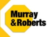 Murray and Roberts