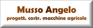 Musso Angelo