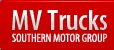 MV Trucks
