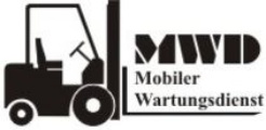 MWD Mobiler Wartungsdienst GmbH