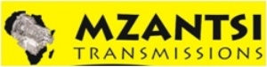 Mzantsi Transmission