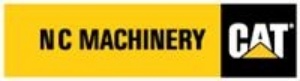 N C Machinery Co. - Juneau