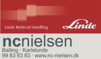 N.C. Nielsen A/S
