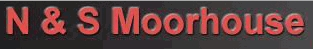 N &S Moorhouse Ltd