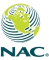 NAC Constructors