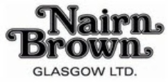 Nairn Brown (Glasgow) Ltd