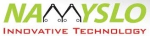Namyslo innovative technology