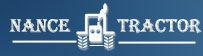 NANCE TRACTOR & IMPLEMENT, INC.