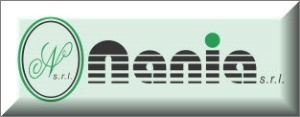 Nania S.r.l.