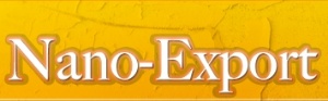 Nano-Export