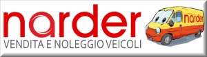 Narder Autoveicoli s.a.s.