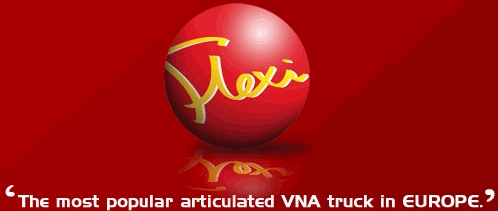 Narrow Aisle Limited