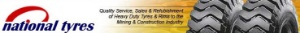 National Tyres