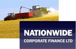 Nationwide Corporate Finance Ltd
