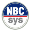 NBC SYS
