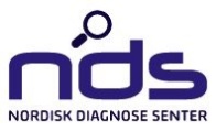NDS Nordisk Diagnose Senter AS