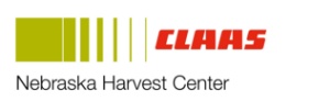 Nebraska Harvest Center