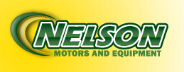Nelson Motors & Equipment
