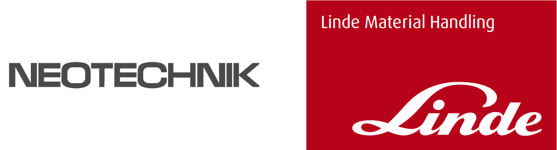 Neotechnik Fördersysteme Göthe & Prior GmbH & Co.KG