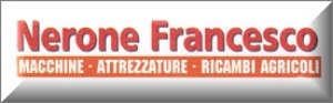 Nerone Trattori