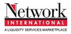 Network International Inc.