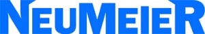 Neumeier GmbH