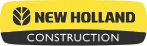 New Holland Constriction