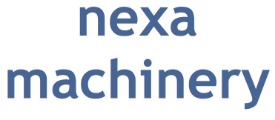 Nexa Machinery