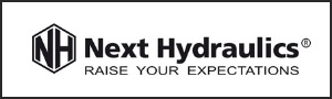 Next Hydraulics s.r.l.