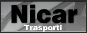 Nicar srl