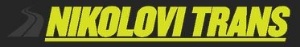 Nikolovi-Trans Ltd.