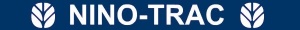 NINO-TRAC BVBA