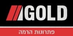 Nitzan Goldgraber