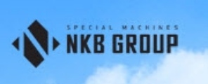 NKB GROUP