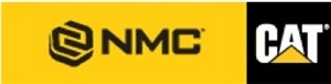 NMC CAT - Norfolk