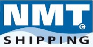 NMT Deutschland GmbH