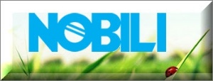 NOBILI S.p.A.