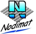 NODIMAT SAS