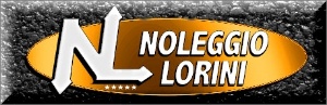 Noleggio Lorini srl