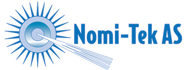 NOMI-TEK AS