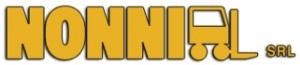 NONNI SRL