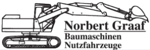 Norbert Graaf Baumaschinen und Nutzfahrzeuge GmbH